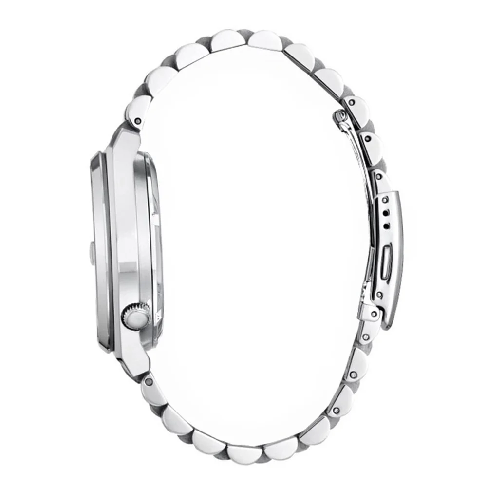 citizen NJ0150-56E