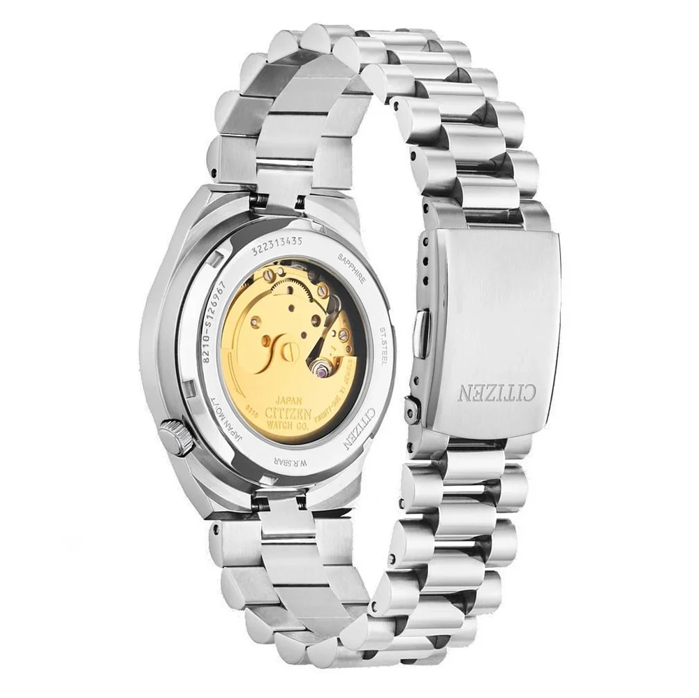 citizen NJ0150-56L