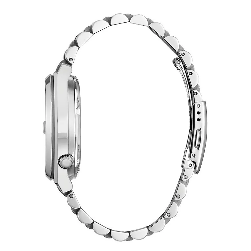 citizen NJ0150-56L