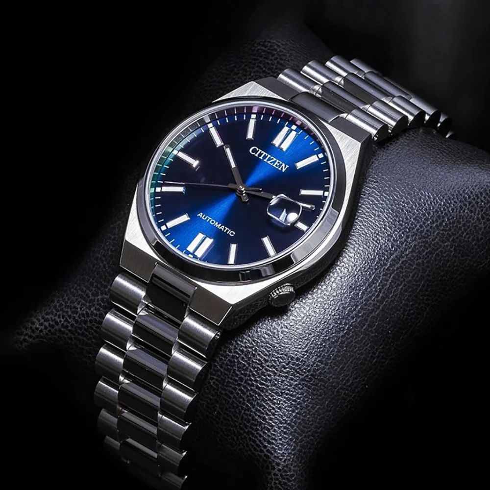 citizen NJ0150-56L