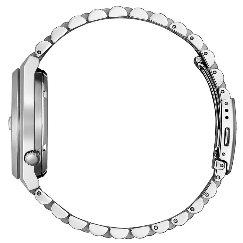 citizen NJ0150-56W