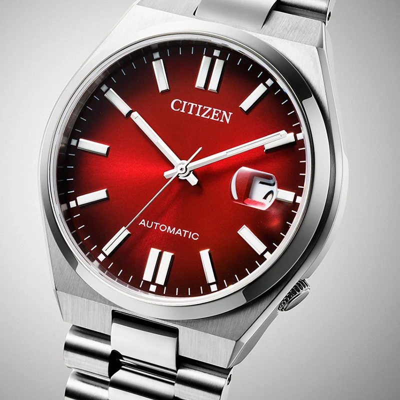 citizen NJ0150-56W