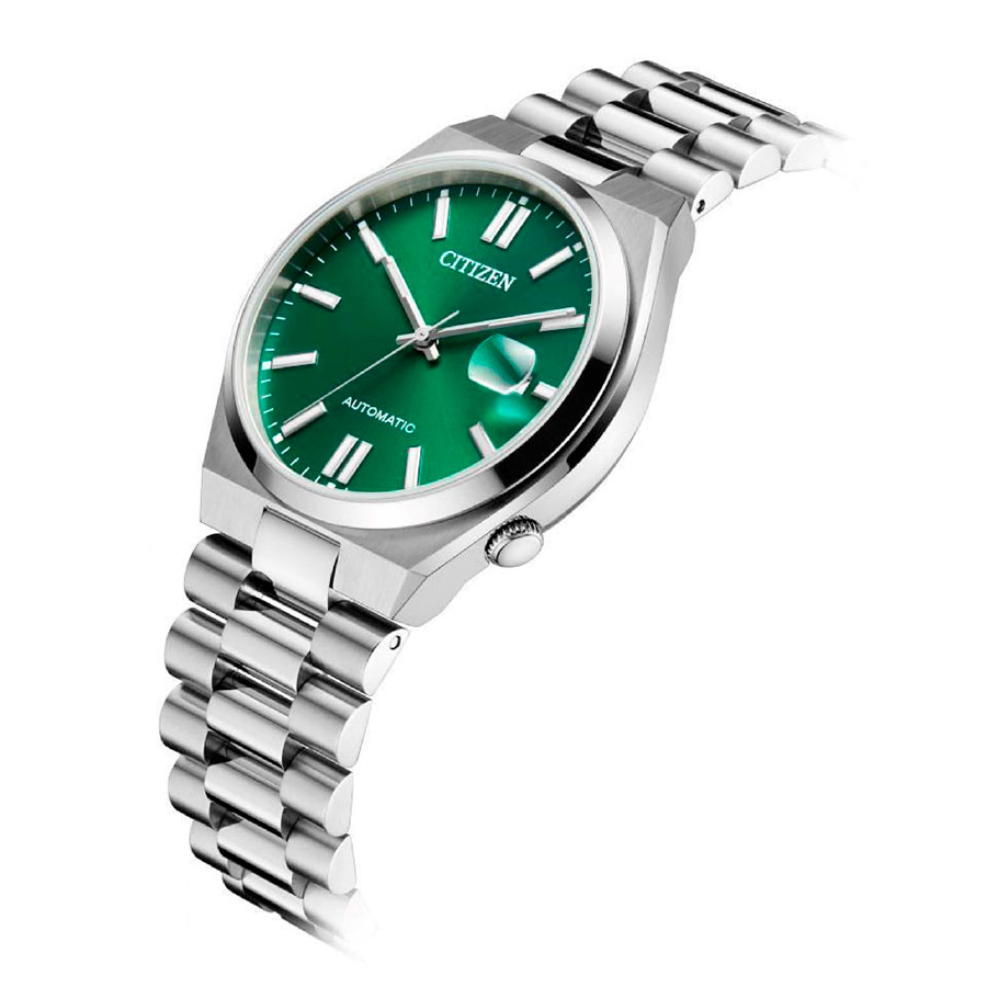 citizen NJ0150-56X