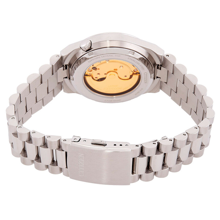 citizen NJ0150-56Z
