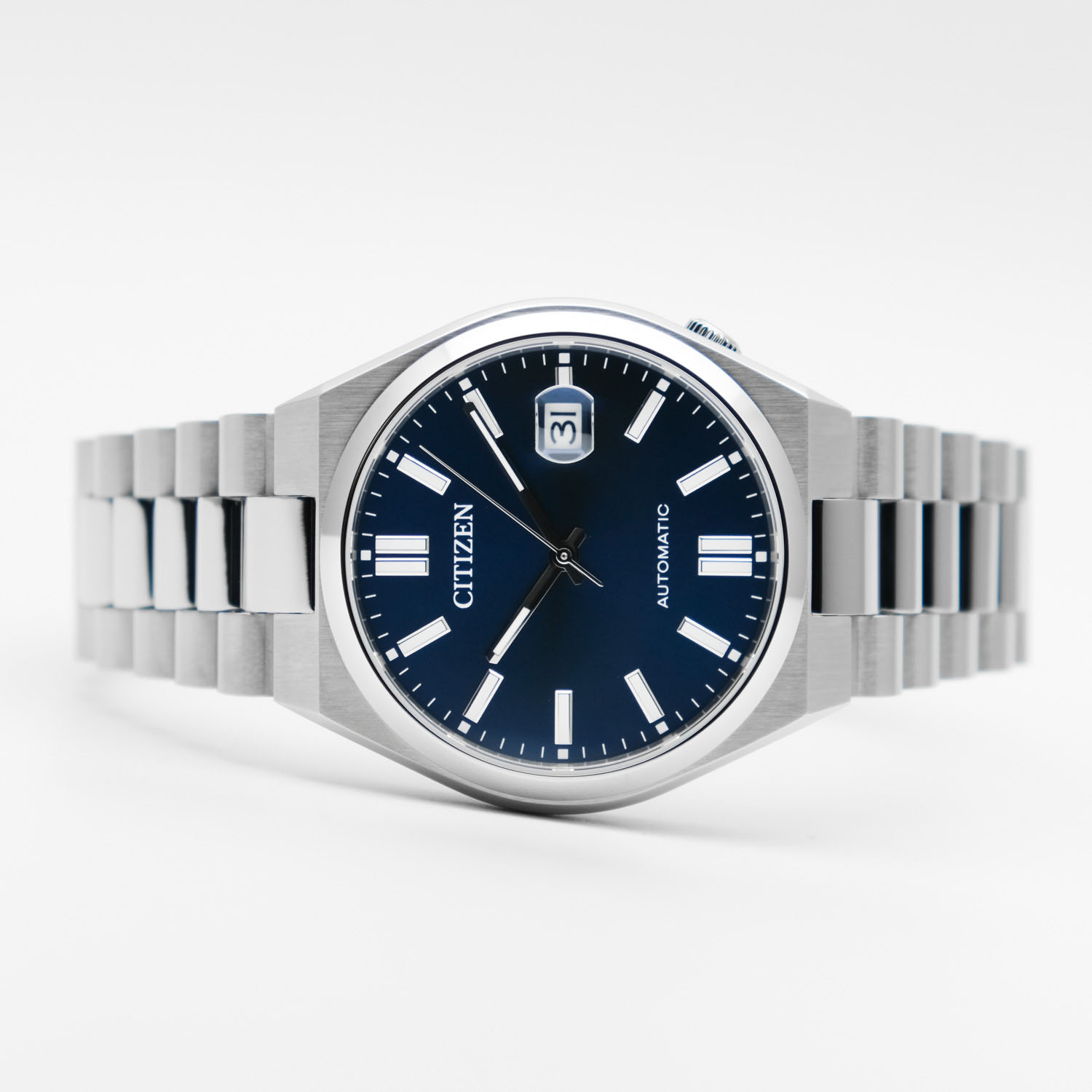citizen NJ0150-81L