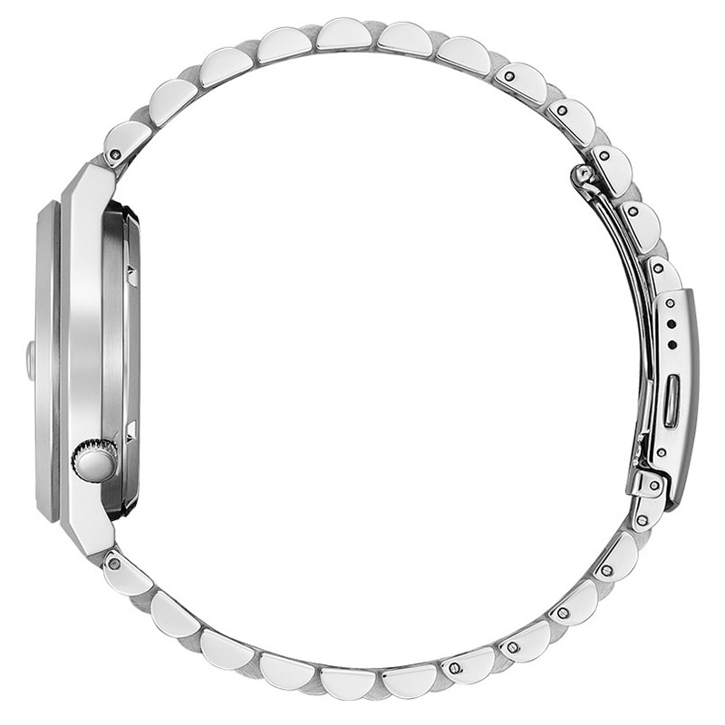 citizen NJ0150-81Z
