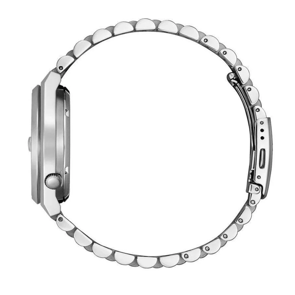citizen NJ0151-53E