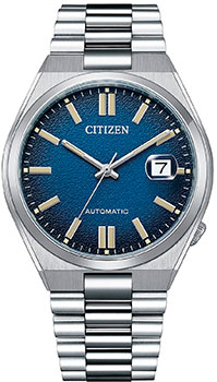 Часы Citizen Tsuyosa NJ0151-88L