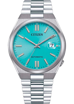 Часы Citizen Tsuyosa NJ0151-88M