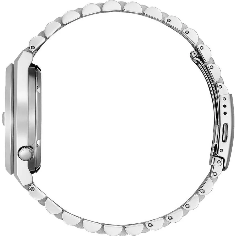 citizen NJ0151-88M