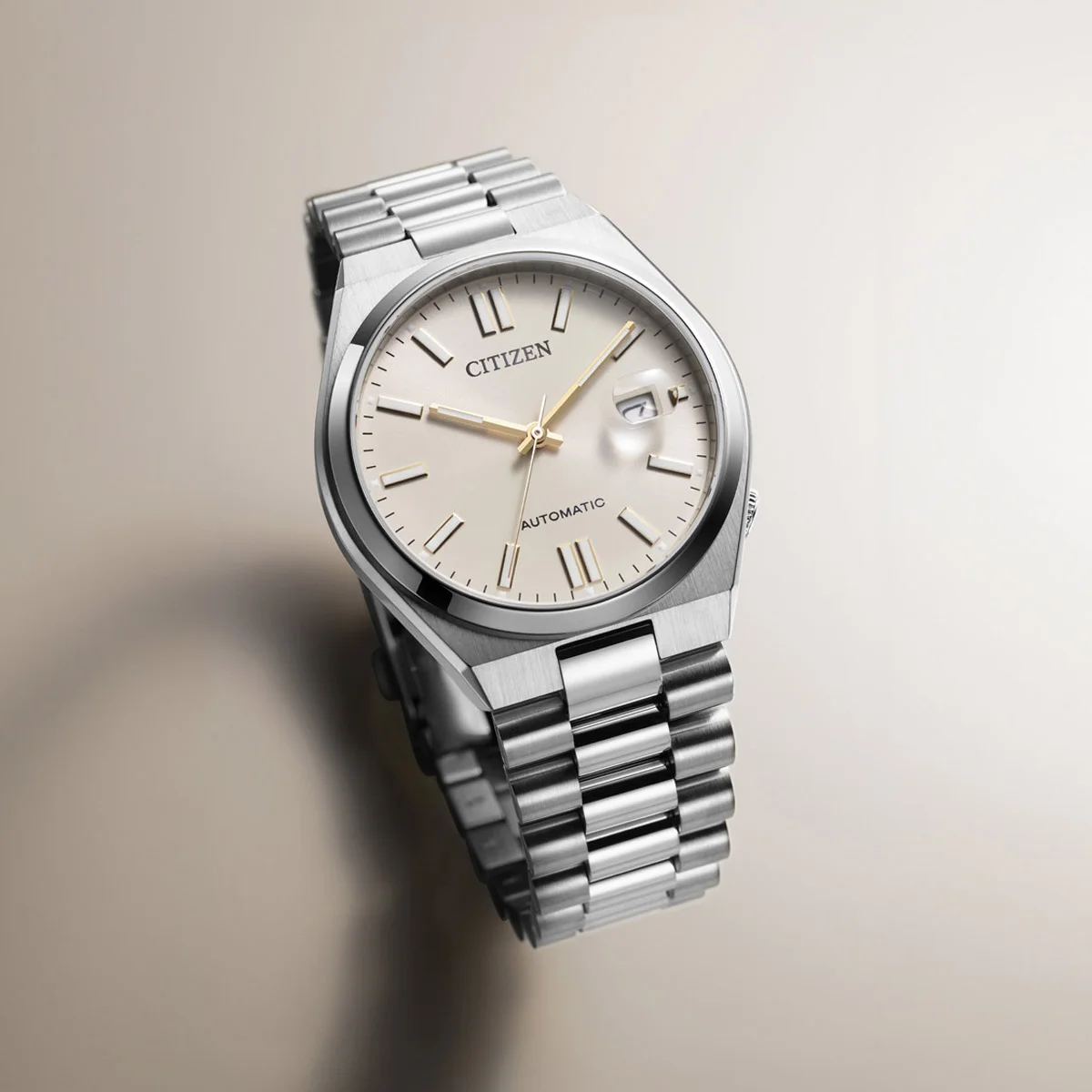 citizen NJ0151-88W