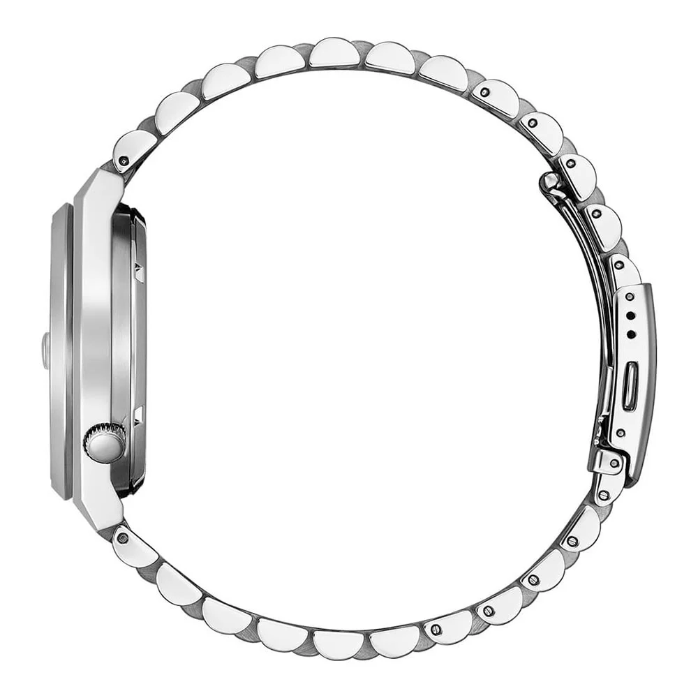 citizen NJ0151-88X