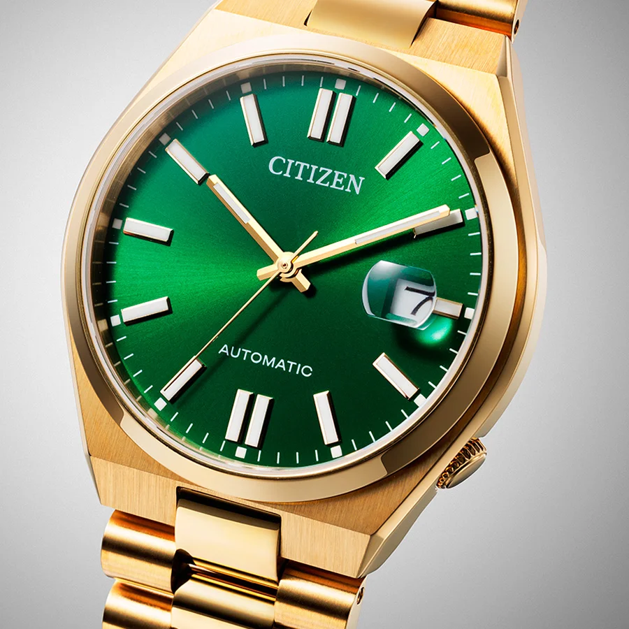 citizen NJ0152-51X