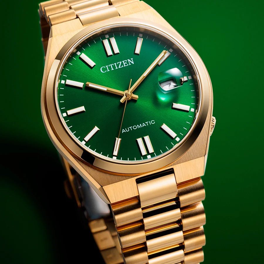 citizen NJ0152-51X