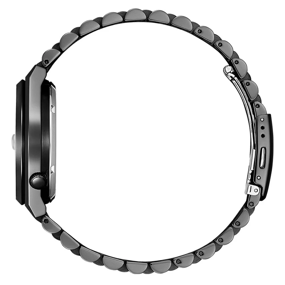 citizen NJ0155-87E