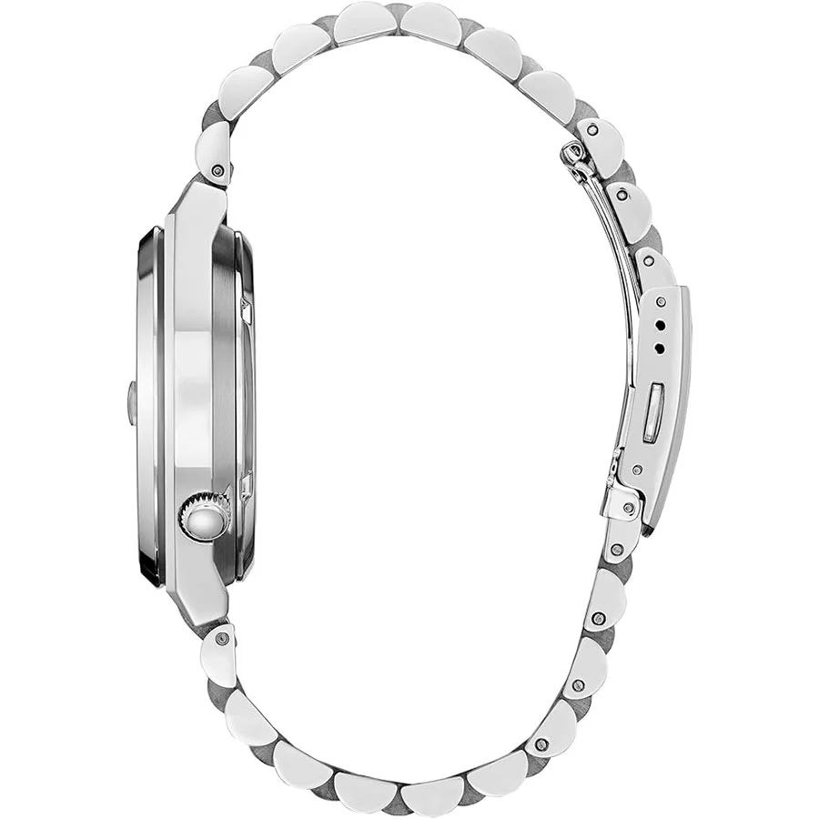 citizen NJ0156-50W
