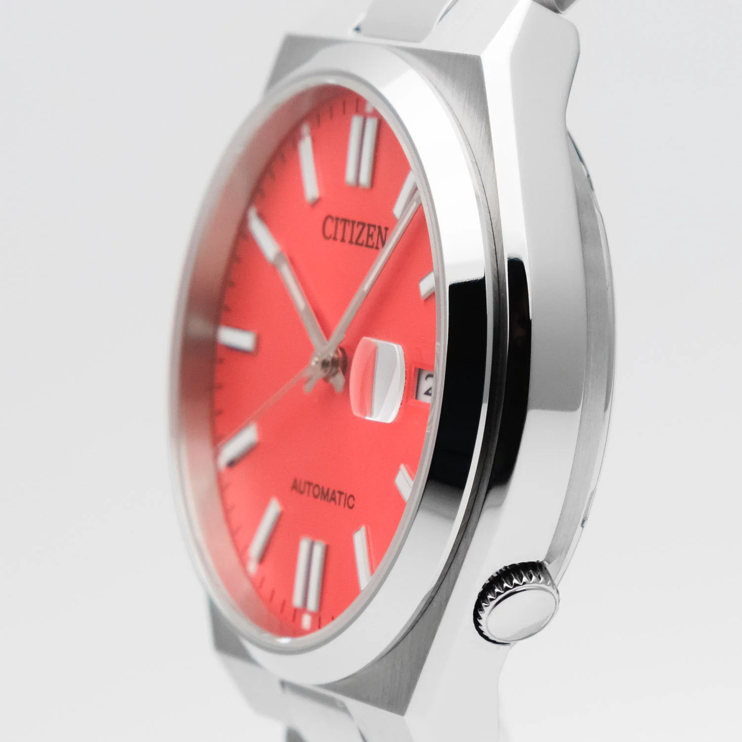 citizen NJ0158-89W