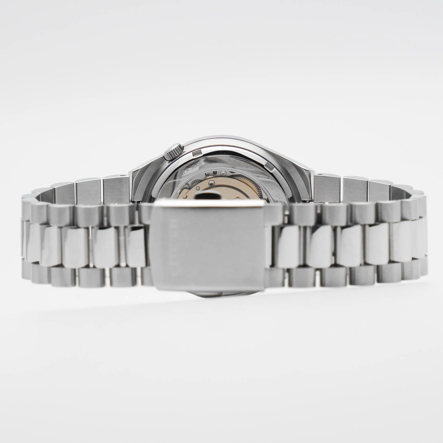 citizen NJ0158-89W