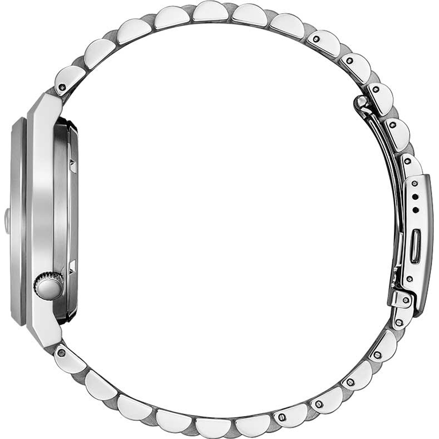 citizen NJ0158-89Z