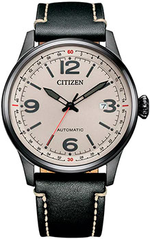 Вся коллекция Automatic