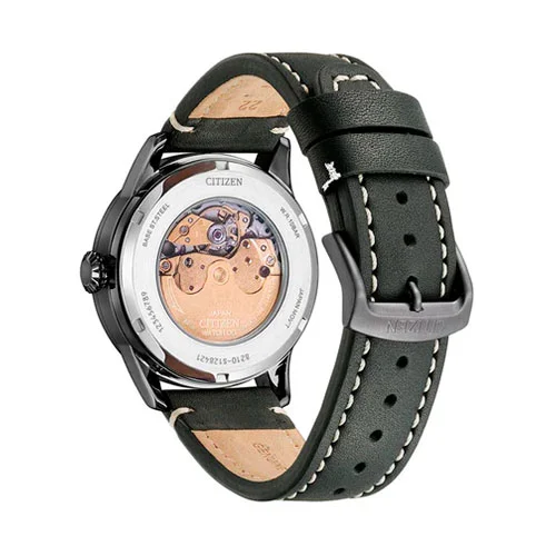 citizen NJ0167-11A