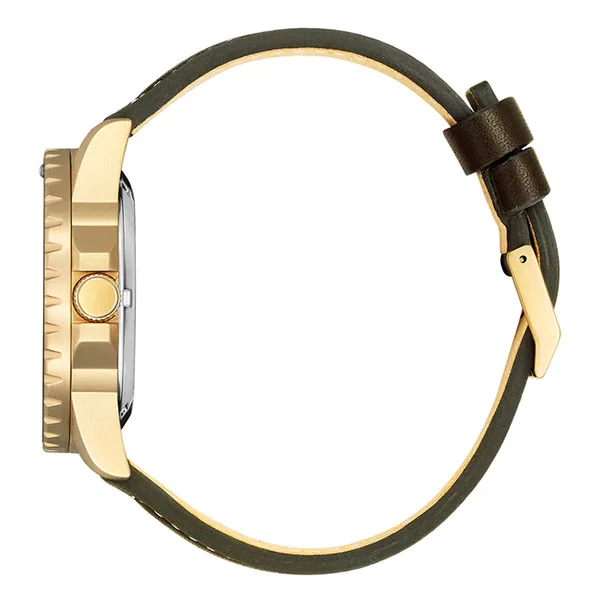 citizen NJ0173-18X