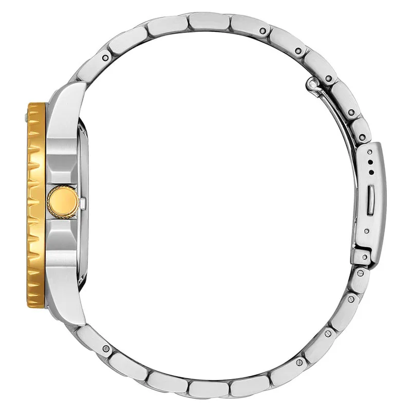 citizen NJ0174-82L