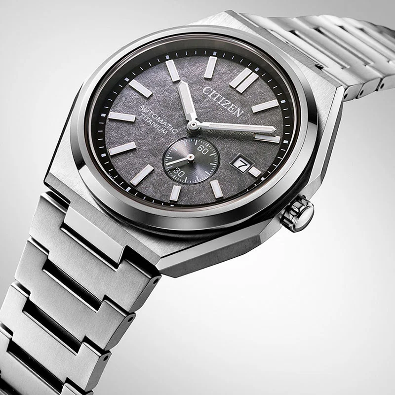citizen NJ0180-80H