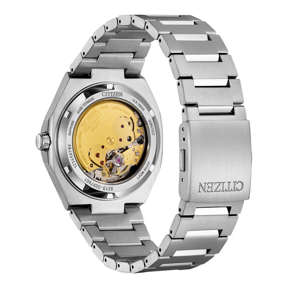 citizen NJ0180-80L