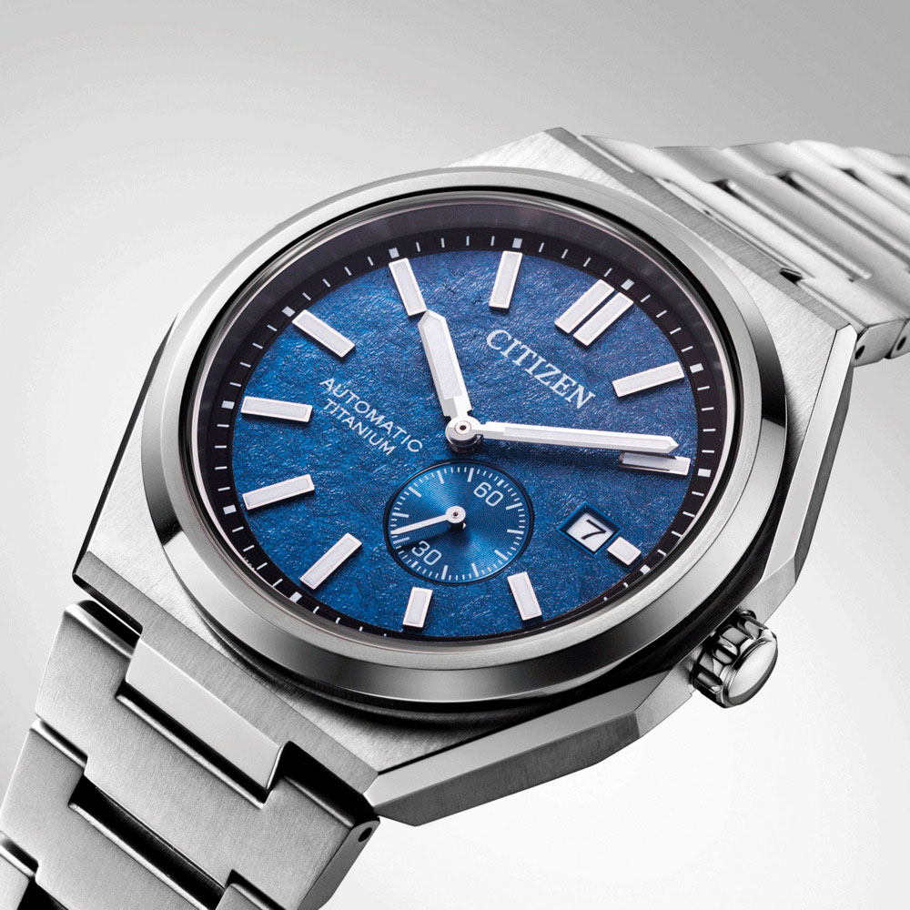 citizen NJ0180-80L