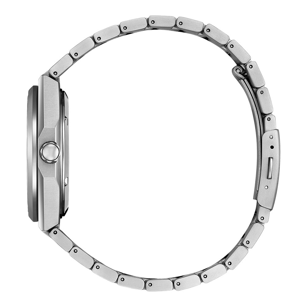 citizen NJ0180-80M