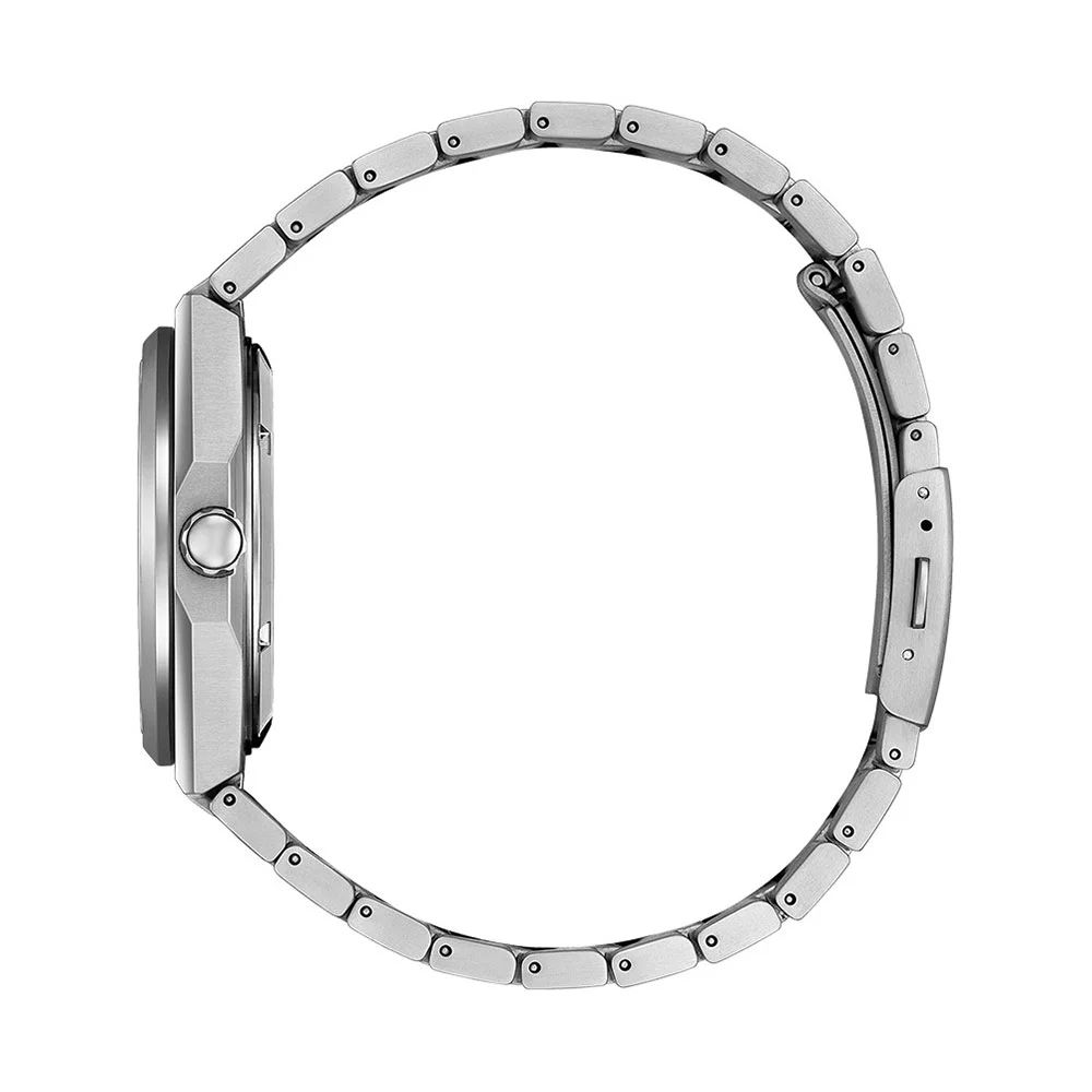citizen NJ0180-80X