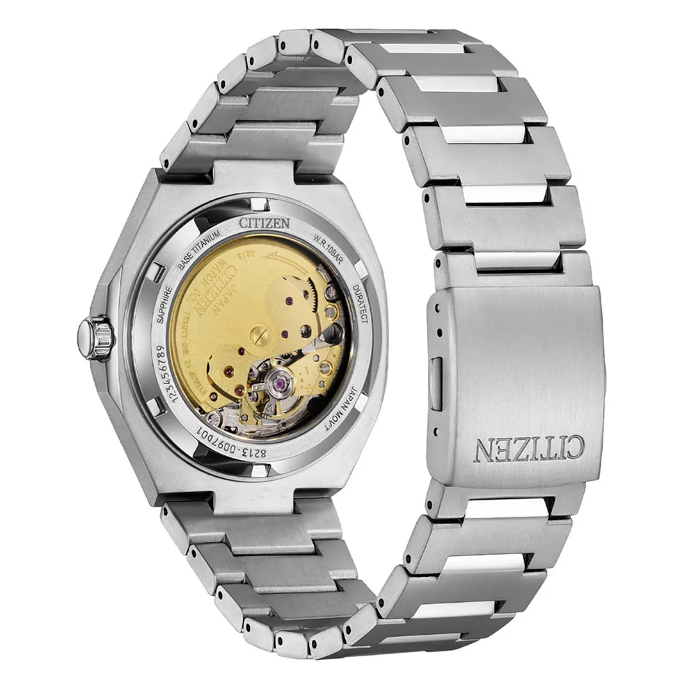 citizen NJ0180-80Z