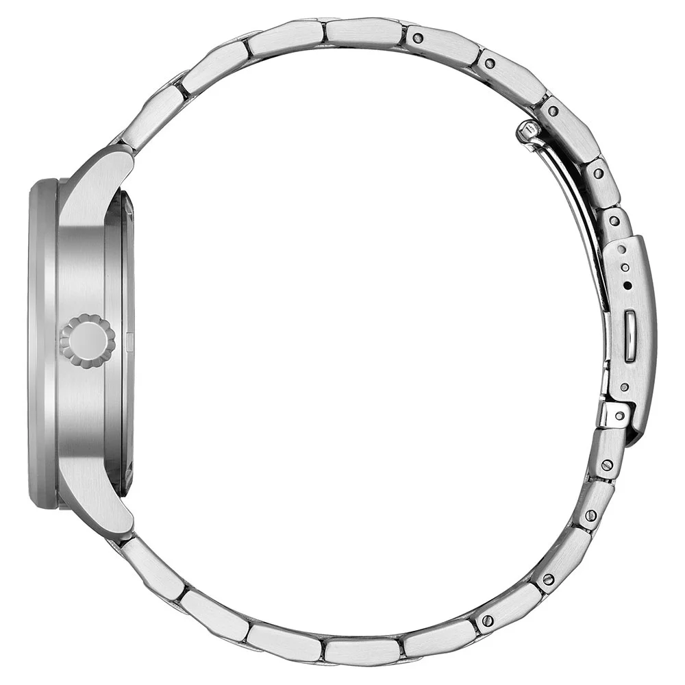 citizen NJ0190-51X
