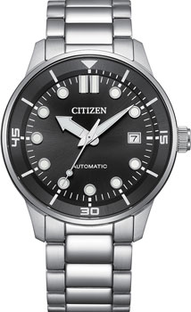 Вся коллекция Automatic