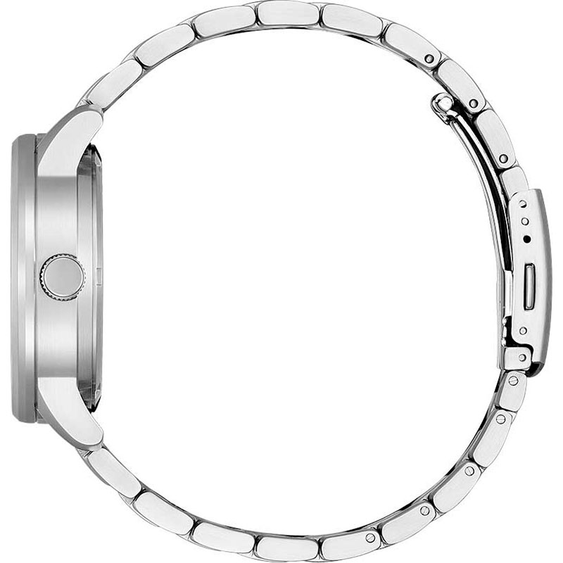citizen NJ0191-83E
