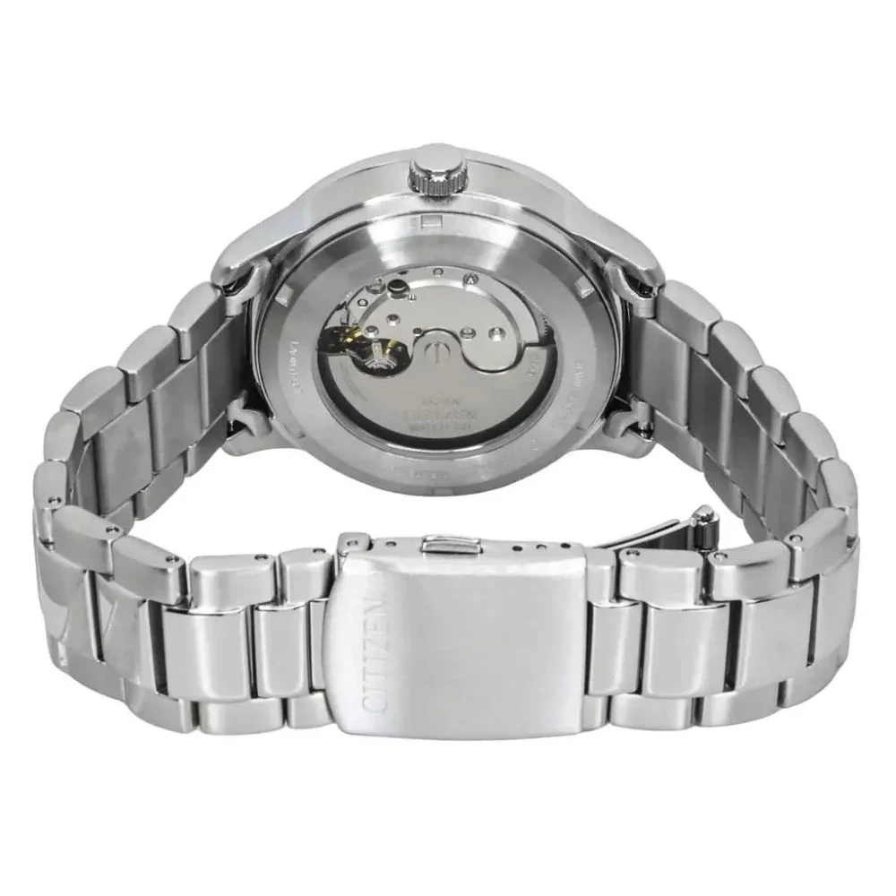citizen NJ0191-83L