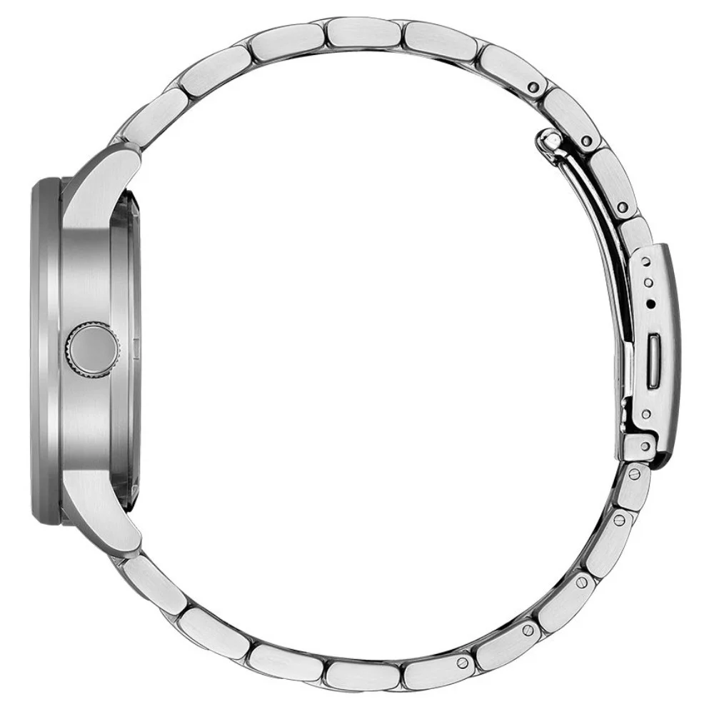 citizen NJ0191-83L