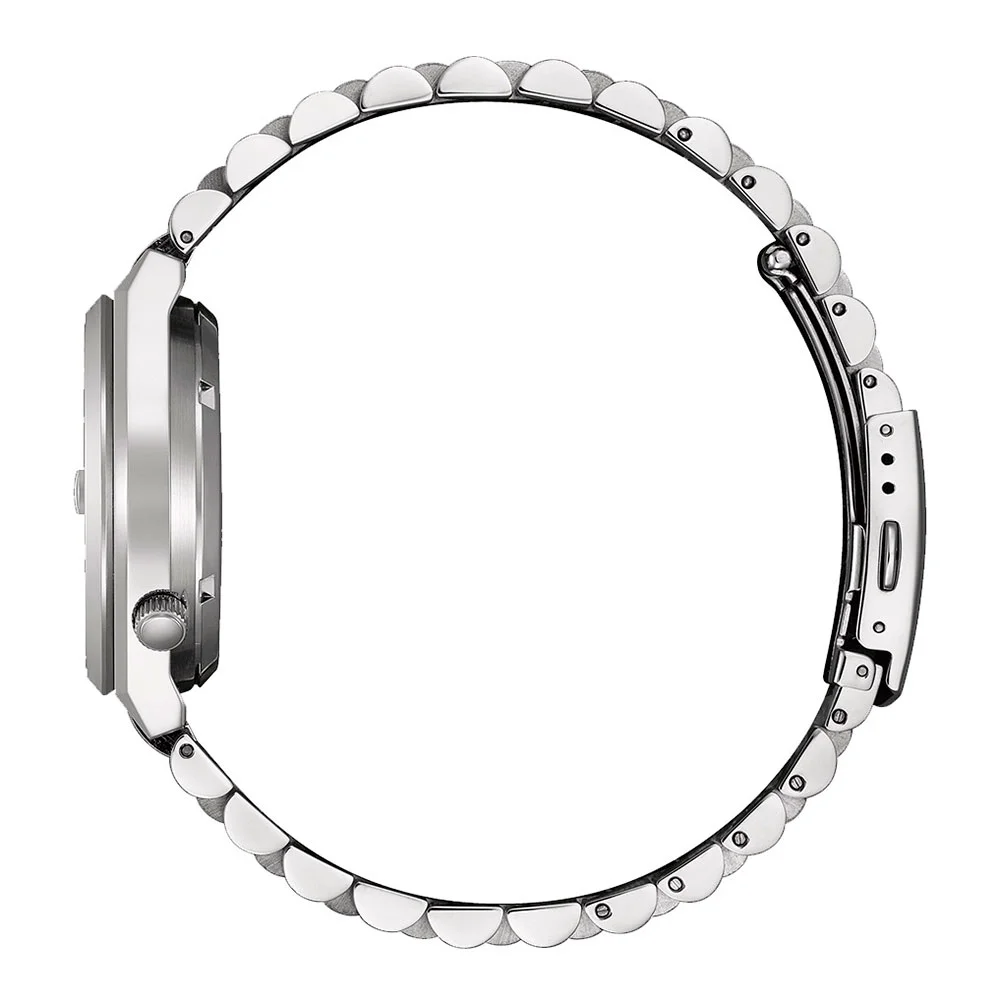 citizen NJ0200-50E