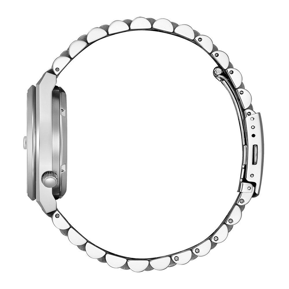 citizen NJ0200-50L