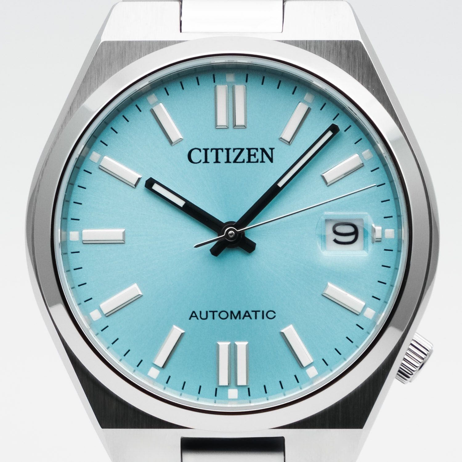 citizen NJ0200-50L