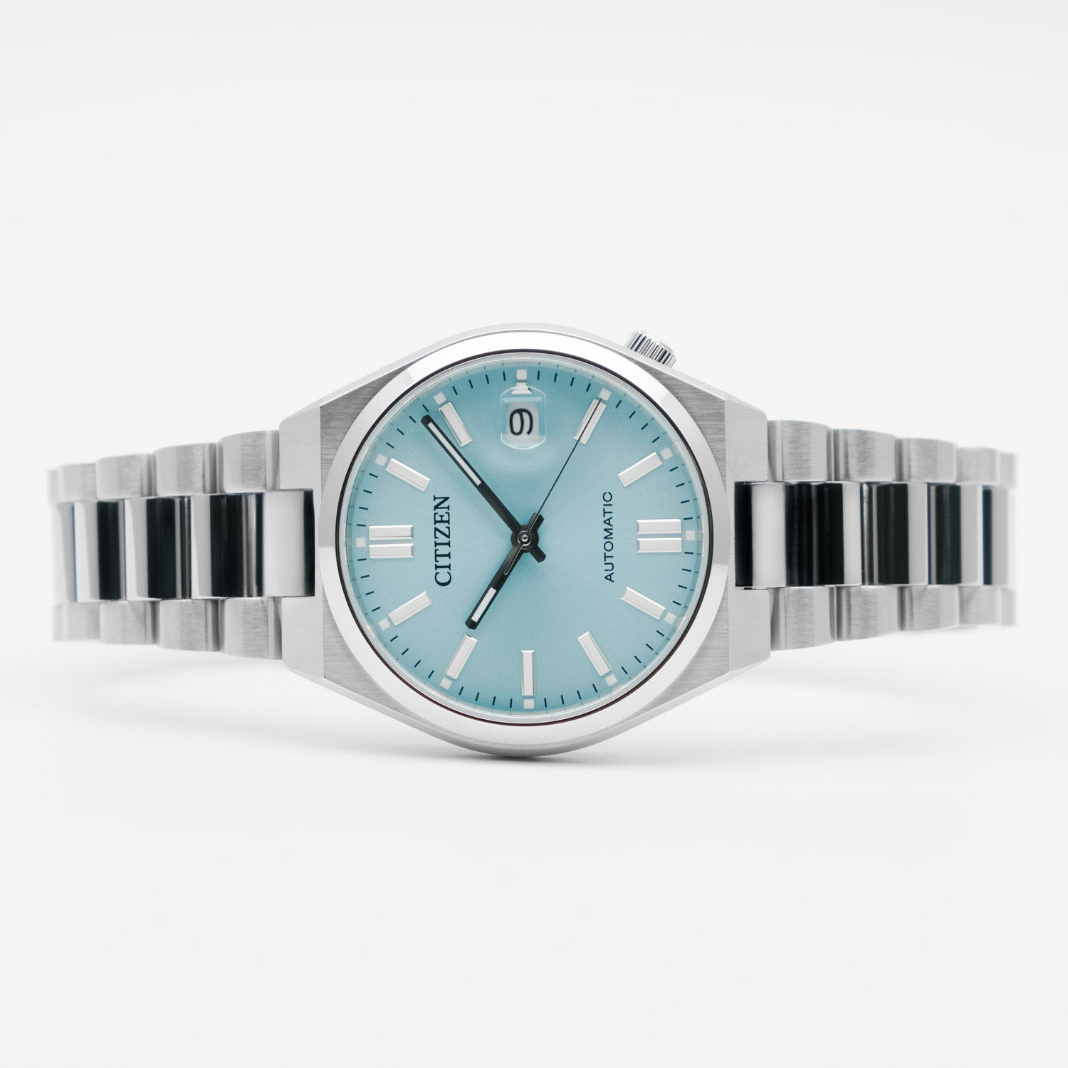 citizen NJ0200-50L
