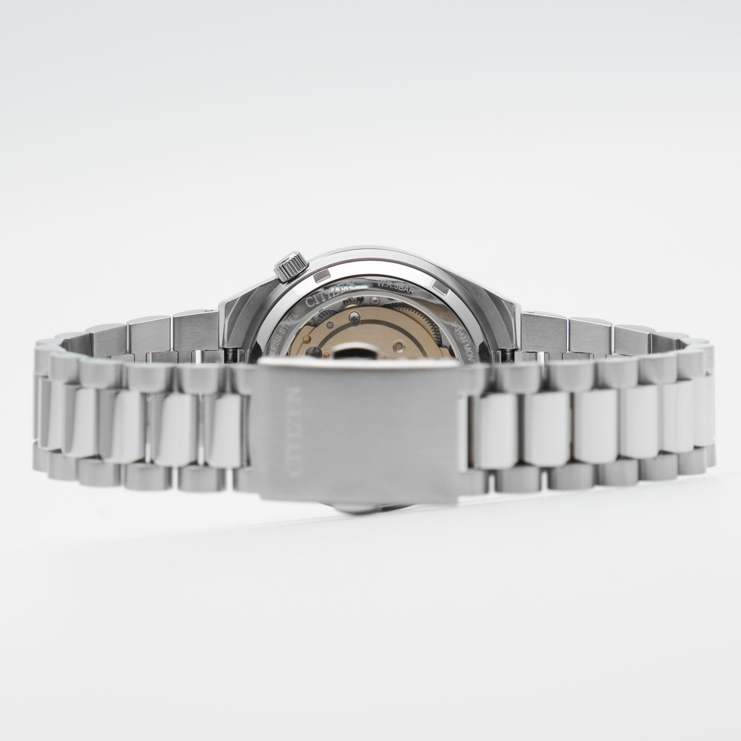 citizen NJ0200-50L