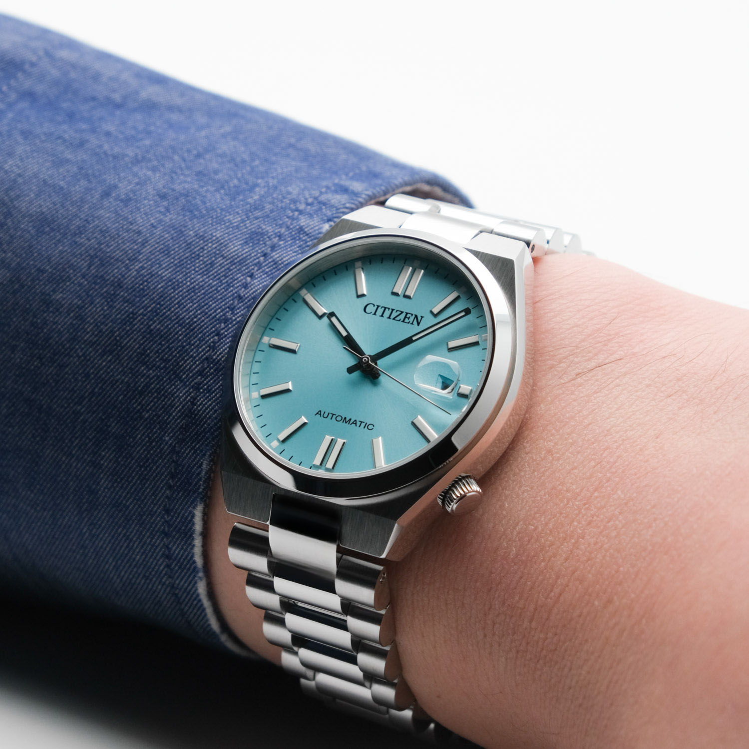 citizen NJ0200-50L