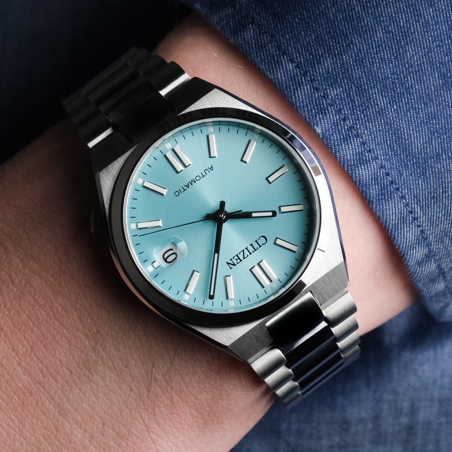 citizen NJ0200-50L