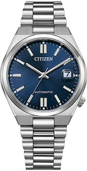 Citizen Tsuyosa
