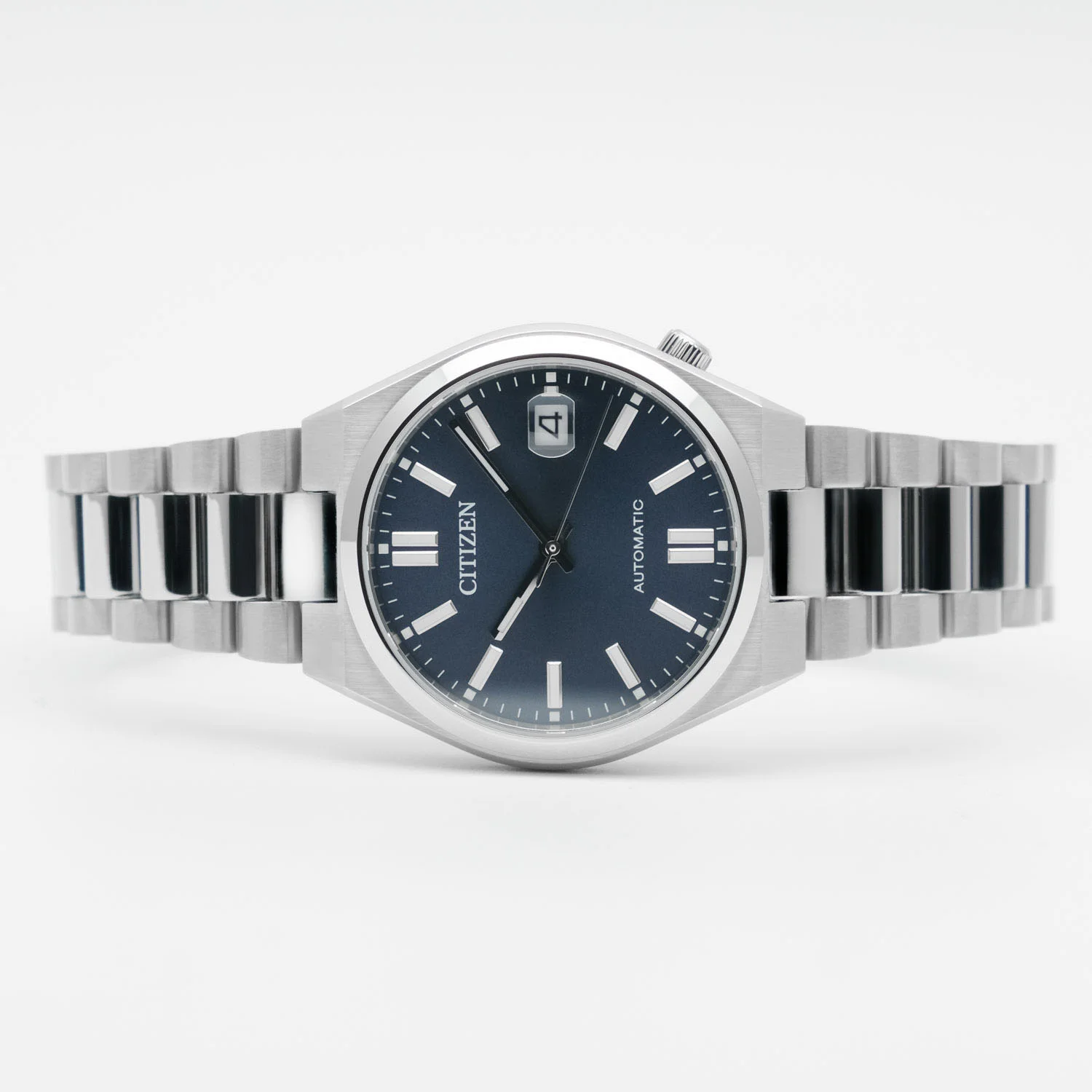 citizen NJ0200-50M