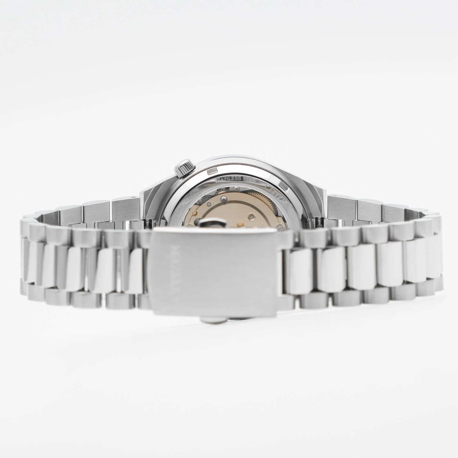 citizen NJ0200-50M