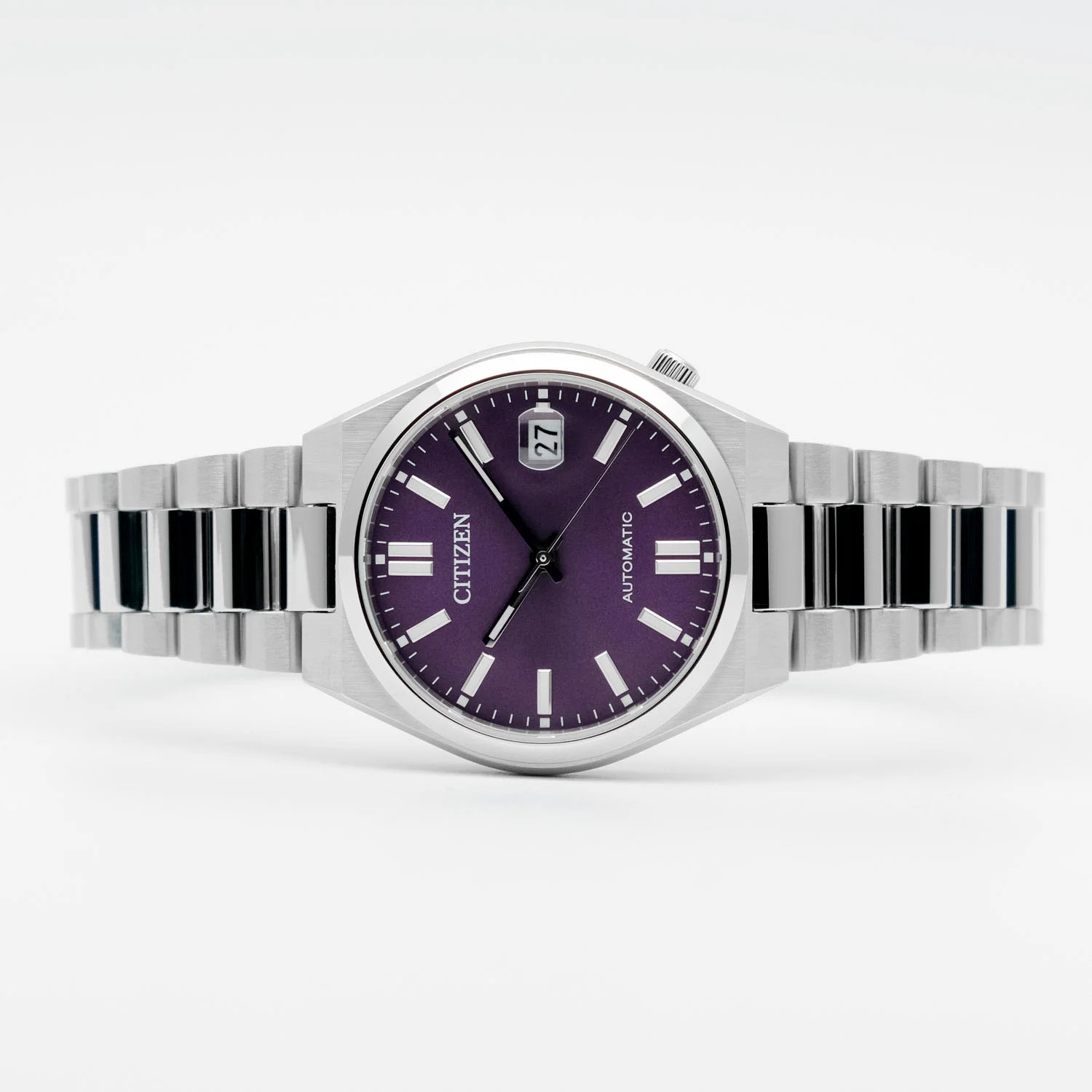 citizen NJ0200-50W