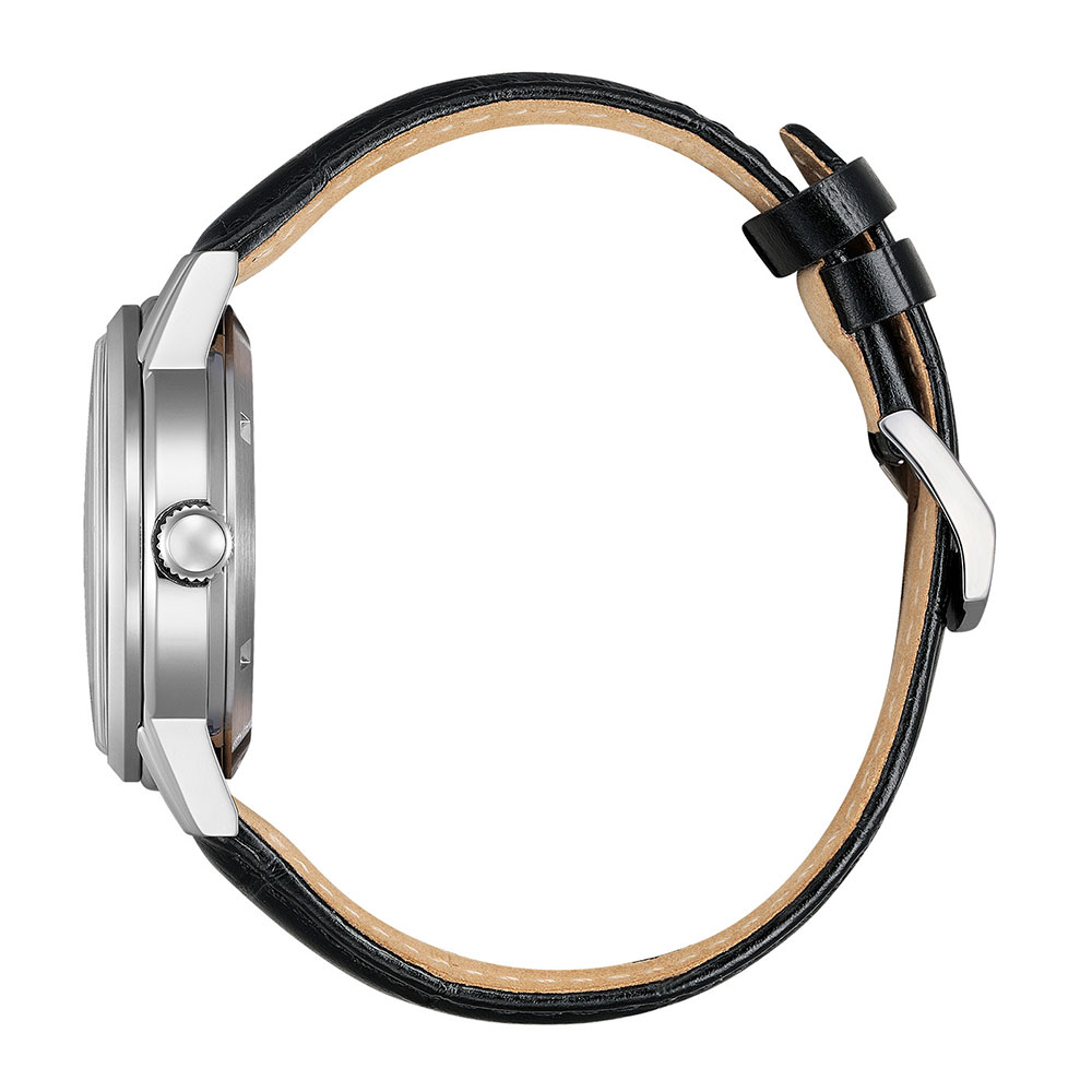 citizen NJ0210-05E